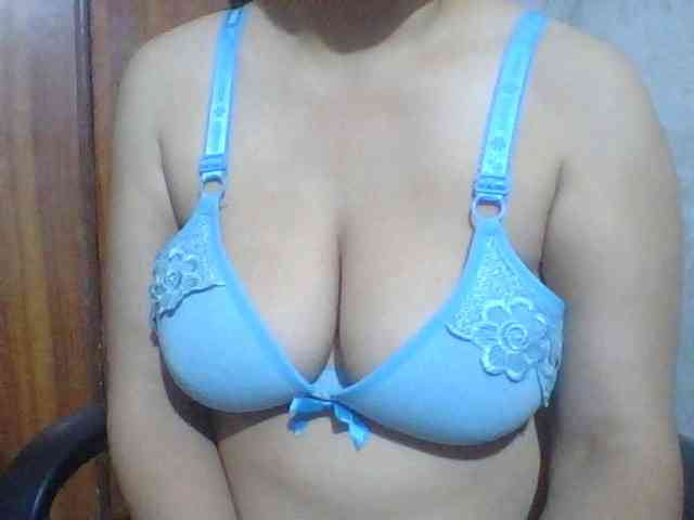indiagirl50