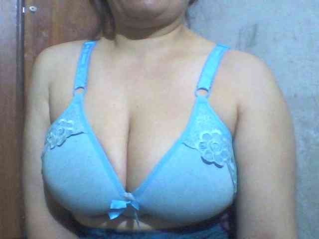 indiagirl50 indiagirl50