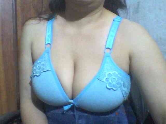 indiagirl50 indiagirl50