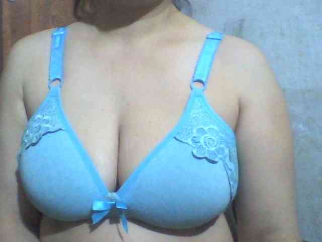 indiagirl50 indiagirl50