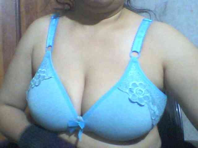 indiagirl50 indiagirl50