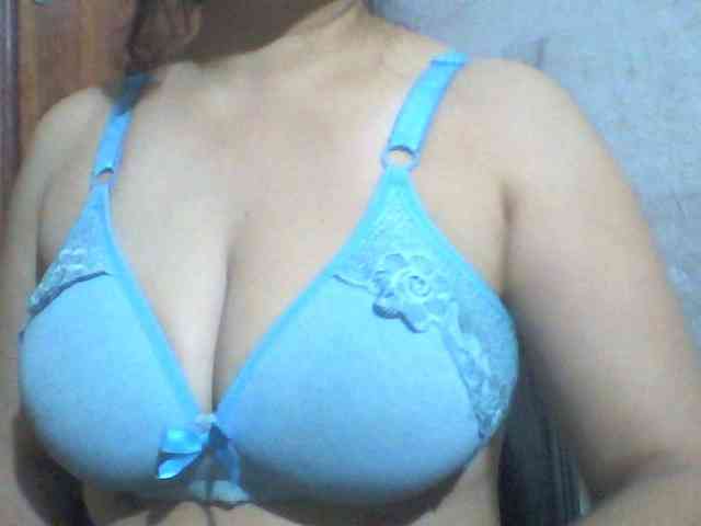 indiagirl50 indiagirl50