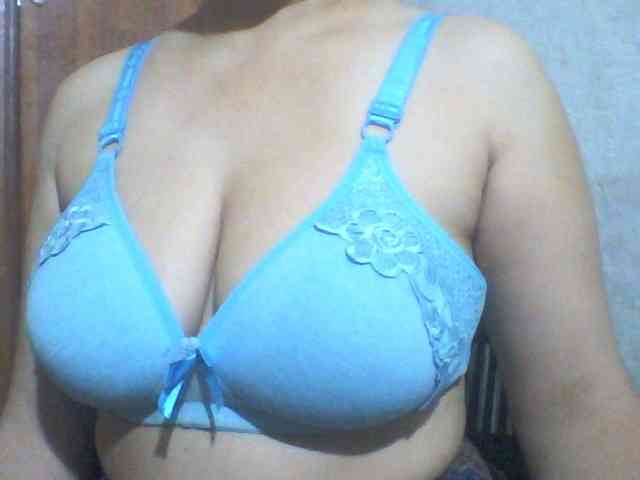 indiagirl50 webcam