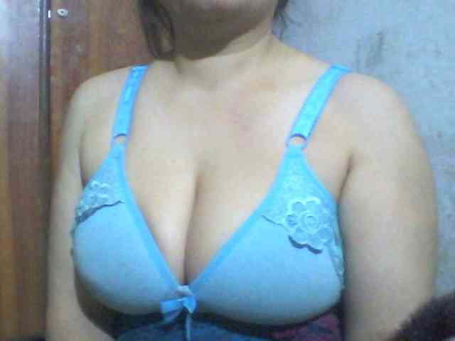 indiagirl50 indiagirl50