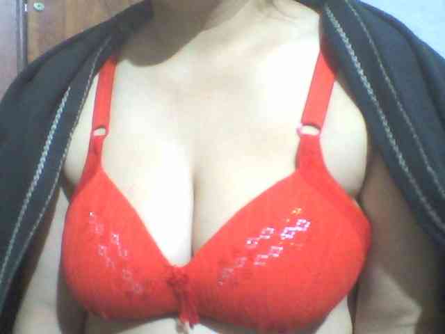 indiagirl50 indiagirl50