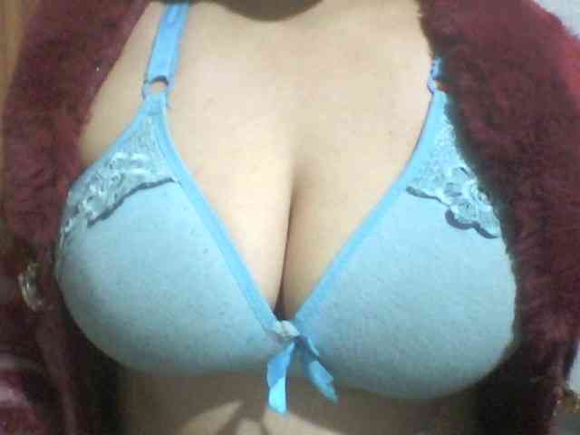 indiagirl50 indiagirl50