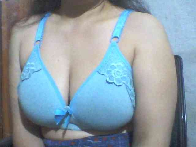 indiagirl50 indiagirl50