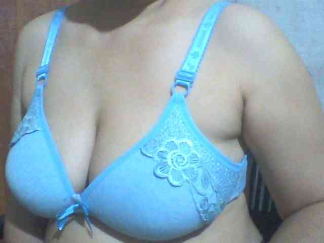 indiagirl50 webcam