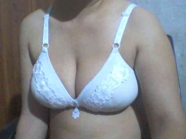 indiagirl50 webcam
