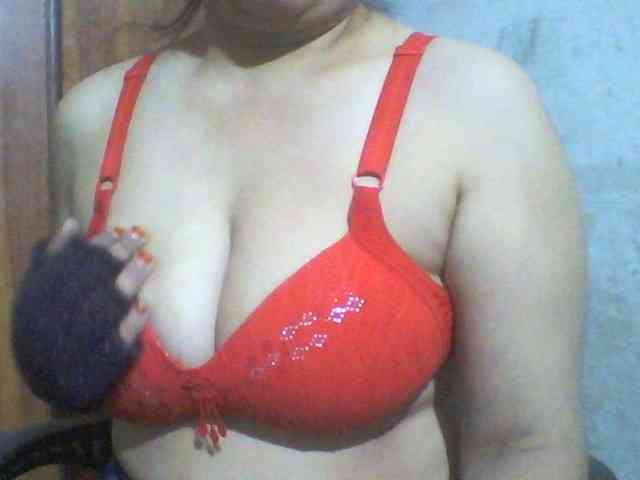 indiagirl50 indiagirl50