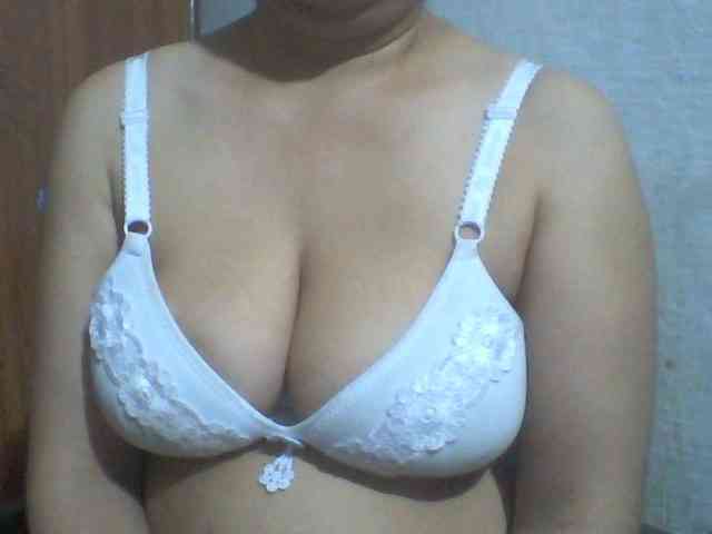 indiagirl50 webcam