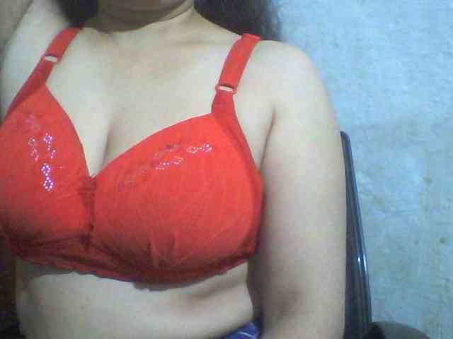 indiagirl50 indiagirl50