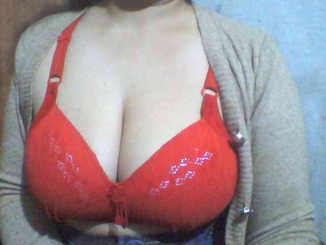 indiagirl50 indiagirl50