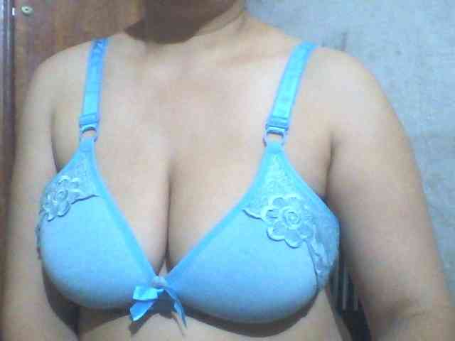 indiagirl50 webcam