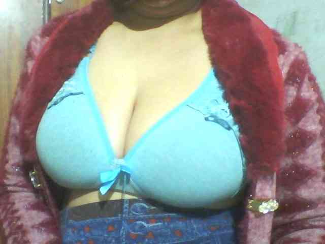 indiagirl50 indiagirl50