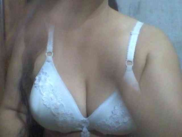 indiagirl50 webcam