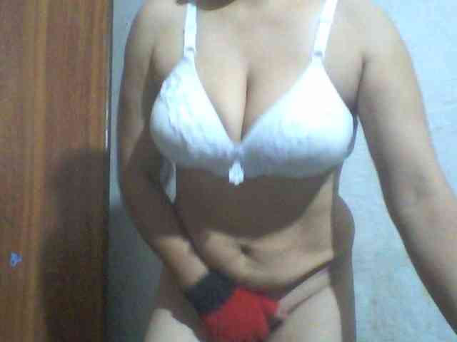 indiagirl50 webcam