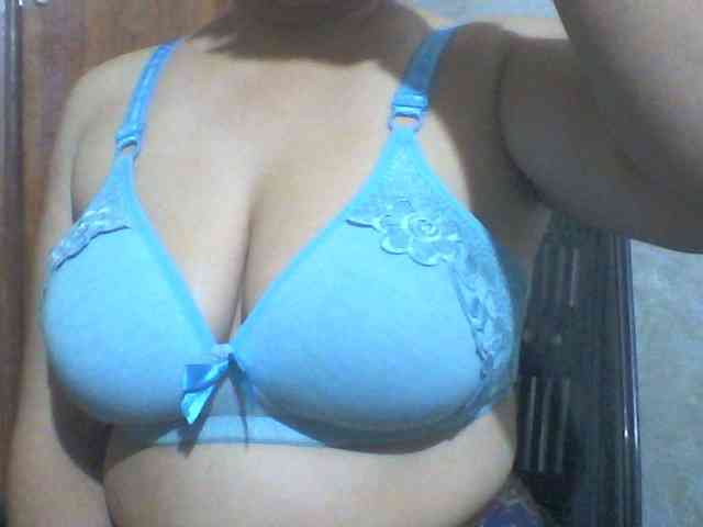 indiagirl50 webcam