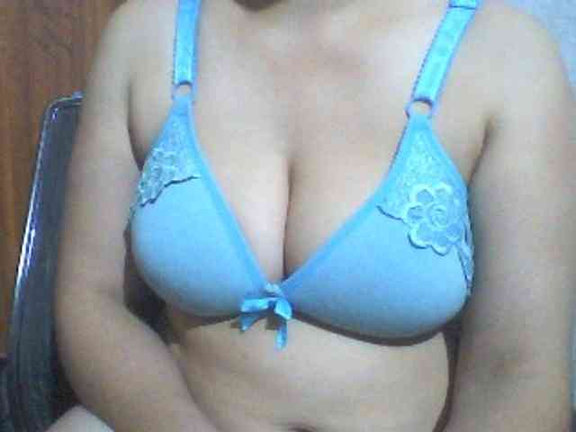 indiagirl50 indiagirl50