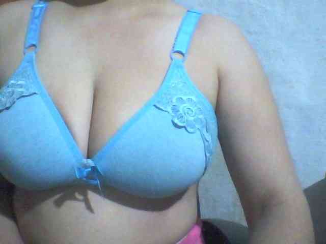 indiagirl50 indiagirl50