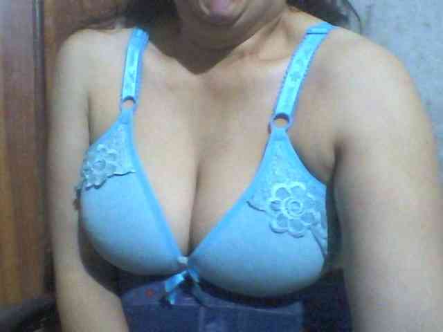 indiagirl50 indiagirl50