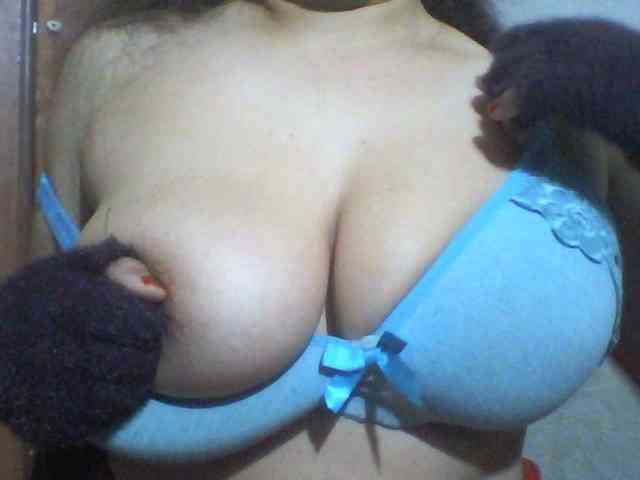 indiagirl50 indiagirl50