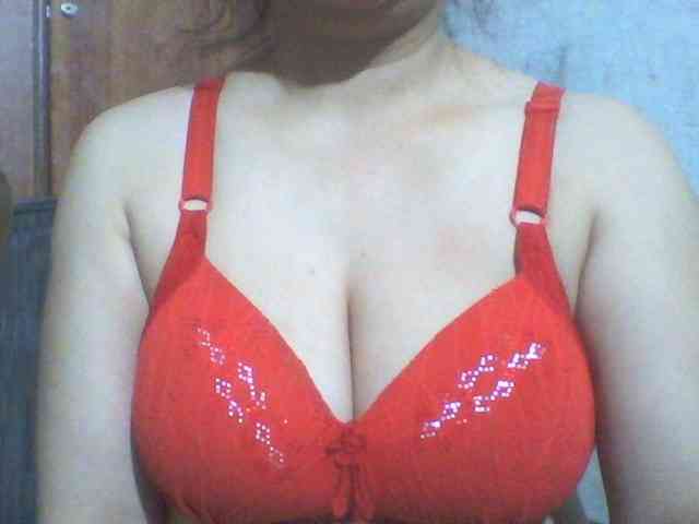 indiagirl50 indiagirl50