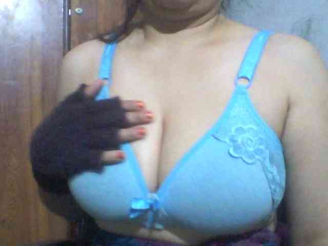 indiagirl50 indiagirl50