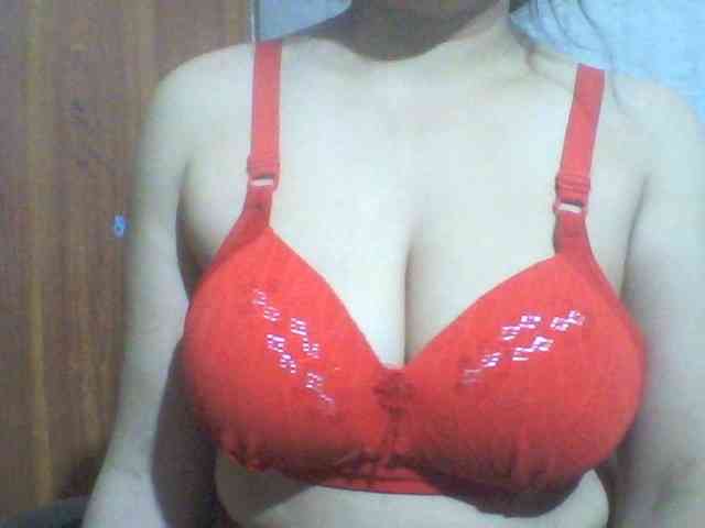 indiagirl50 indiagirl50