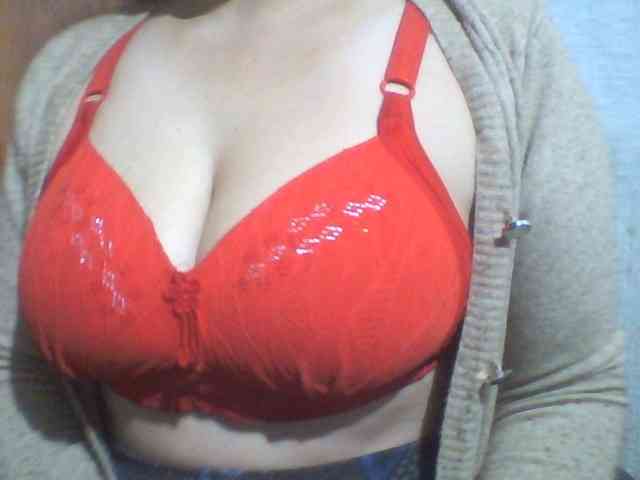 indiagirl50 indiagirl50