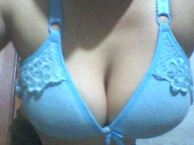 indiagirl50 indiagirl50