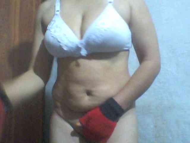 indiagirl50 webcam