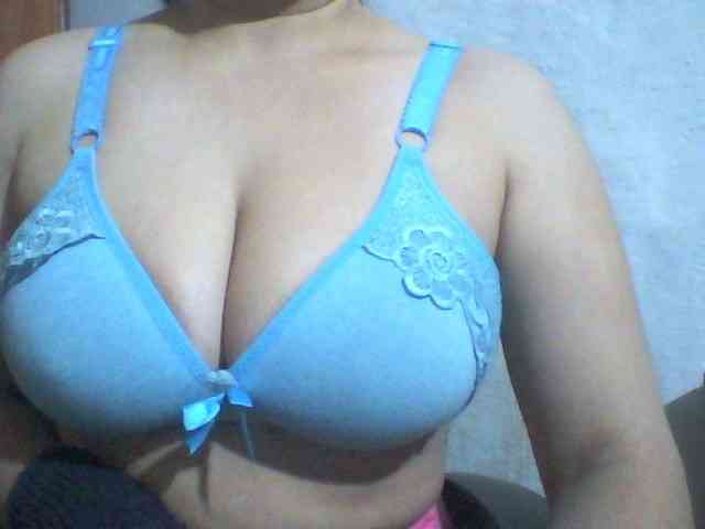 indiagirl50 indiagirl50