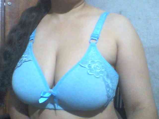 indiagirl50 webcam