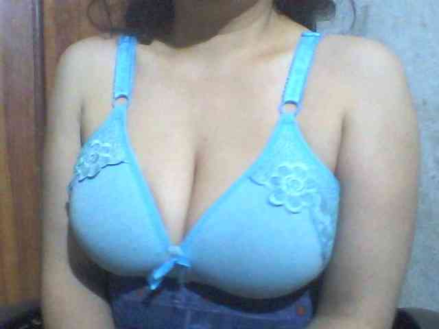 indiagirl50 indiagirl50