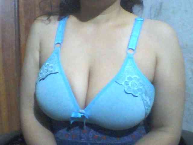 indiagirl50 indiagirl50