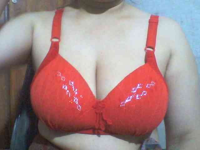 indiagirl50 indiagirl50