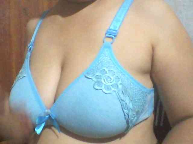 indiagirl50 webcam