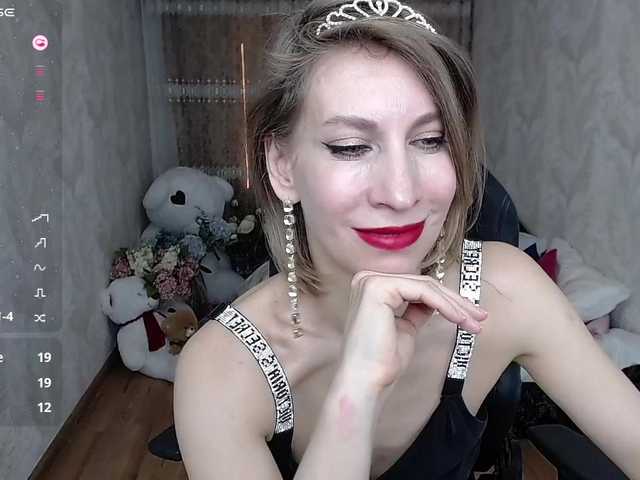 Preview of kirstendesire