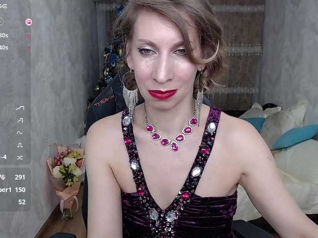 kirstendesire online