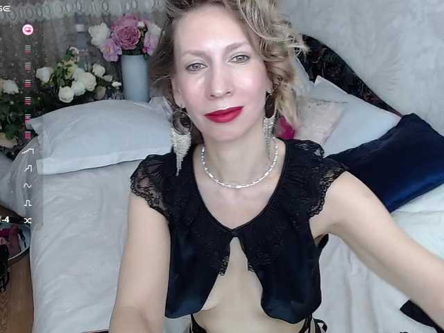 kirstendesire live sex