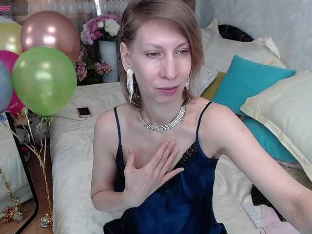 Preview of kirstendesire