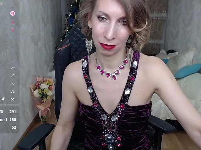 kirstendesire online