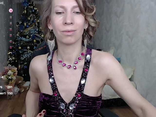 KirstenDesire's BongaCams show and profile