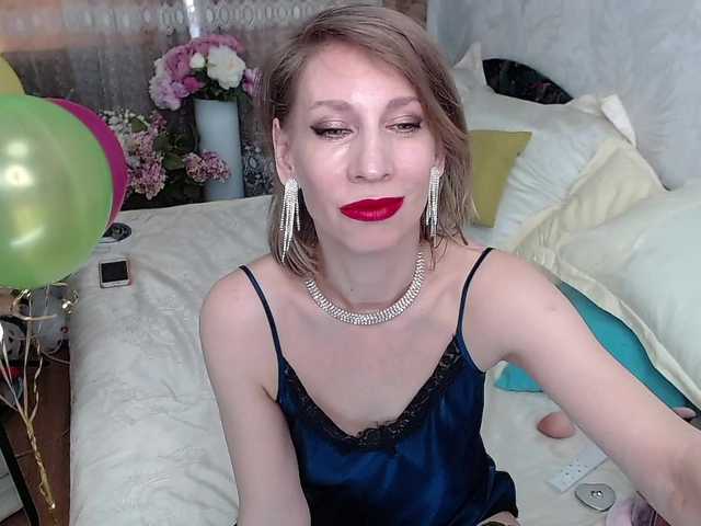 Preview of kirstendesire