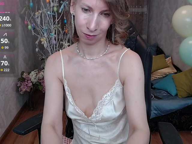 kirstendesire online