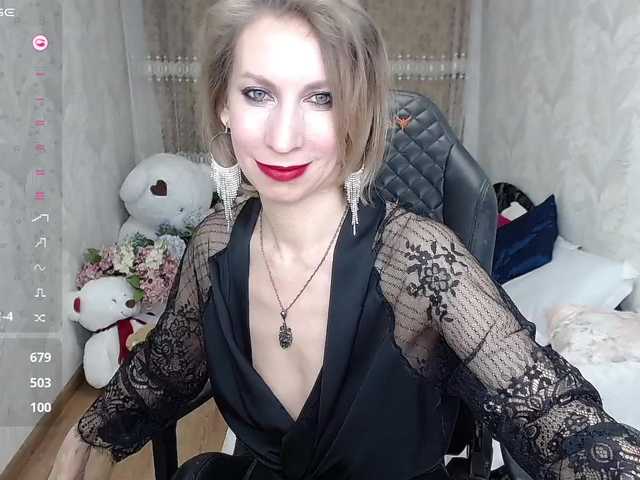 kirstendesire live sex