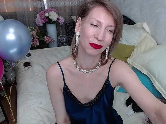 Preview of kirstendesire