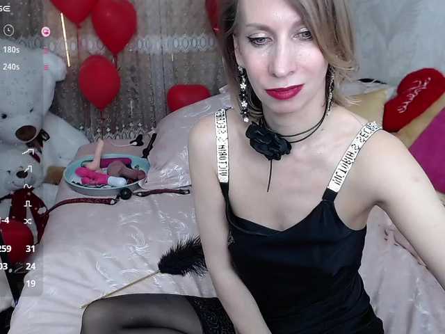 Preview of kirstendesire