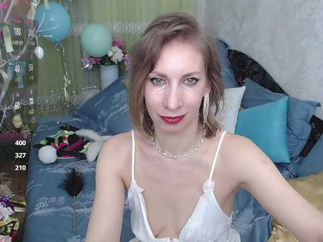 kirstendesire cam belle